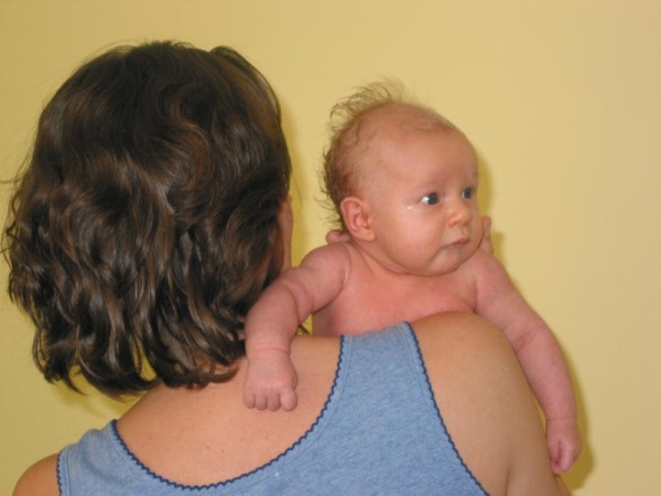 Click for the original image